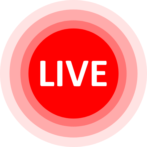 Chat Xvideos